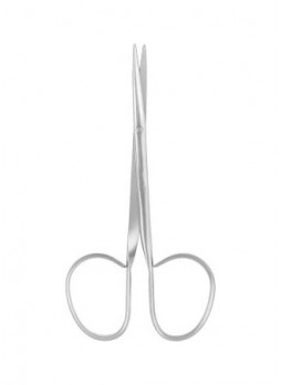 Scissors